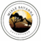 mialesavanna.co.ke favicon